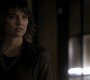 208VampireDiaries0267.jpg