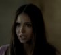 208VampireDiaries0272.jpg