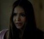 208VampireDiaries0273.jpg