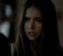 208VampireDiaries0275.jpg