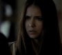 208VampireDiaries0276.jpg