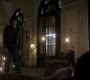 208VampireDiaries0278.jpg