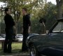 208VampireDiaries0283.jpg