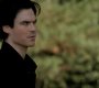 208VampireDiaries0284.jpg