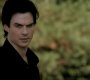208VampireDiaries0285.jpg
