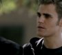 208VampireDiaries0288.jpg