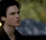 208VampireDiaries0289.jpg