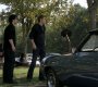 208VampireDiaries0292.jpg