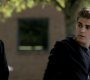 208VampireDiaries0295.jpg