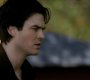 208VampireDiaries0296.jpg