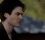 208VampireDiaries0297.jpg