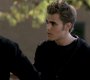 208VampireDiaries0298.jpg