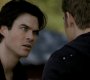 208VampireDiaries0300.jpg