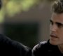 208VampireDiaries0303.jpg