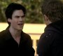 208VampireDiaries0305.jpg