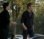 208VampireDiaries0306.jpg
