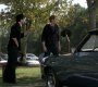 208VampireDiaries0313.jpg
