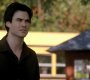 208VampireDiaries0316.jpg