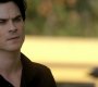 208VampireDiaries0321.jpg