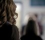 208VampireDiaries0325.jpg