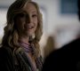 208VampireDiaries0327.jpg