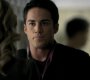 208VampireDiaries0328.jpg