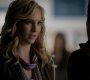 208VampireDiaries0331.jpg