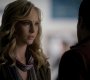 208VampireDiaries0334.jpg