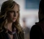 208VampireDiaries0335.jpg