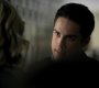 208VampireDiaries0336.jpg