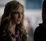 208VampireDiaries0340.jpg