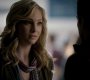 208VampireDiaries0342.jpg