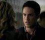 208VampireDiaries0344.jpg