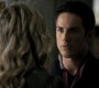 208VampireDiaries0347.jpg