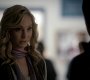 208VampireDiaries0349.jpg