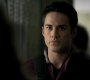 208VampireDiaries0351.jpg