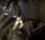 208VampireDiaries0352.jpg