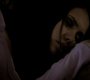 208VampireDiaries0355.jpg