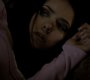 208VampireDiaries0356.jpg