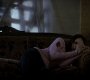 208VampireDiaries0359.jpg