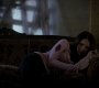 208VampireDiaries0361.jpg