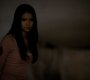 208VampireDiaries0366.jpg