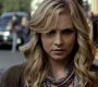 208VampireDiaries0569.jpg