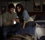 208VampireDiaries0636.jpg