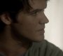 208VampireDiaries0640.jpg