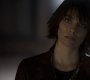 208VampireDiaries0770.jpg