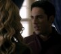 208VampireDiaries0839.jpg