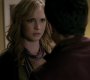 208VampireDiaries0841.jpg
