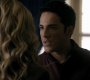 208VampireDiaries0842.jpg