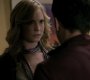 208VampireDiaries0843.jpg